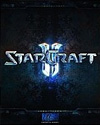 StarCraft II