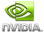 nvidia.jpg