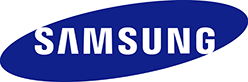 samsung-logo.png