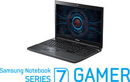 samsung-notebook-series-7-gamer-teaser-2.jpg